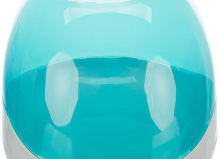 Trixie Sandbad für Chinchillas - Plastik, 27×18×16 cm