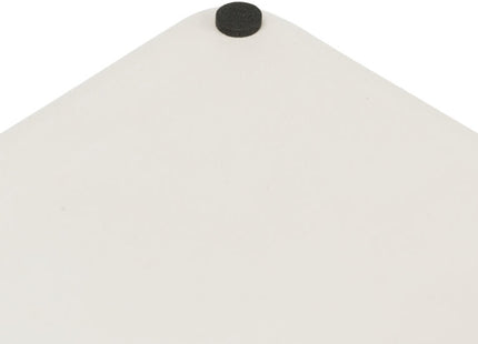 Trixie Kühlplatte – Keramik, Blau, 28×20cm