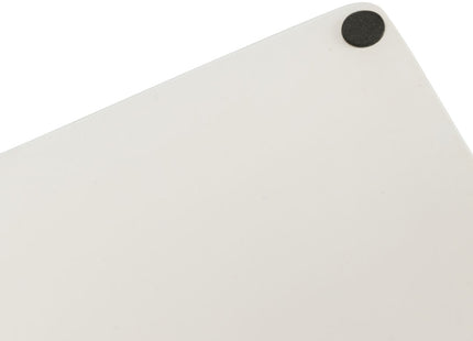 Trixie Kühlplatte – Keramik, Blau, 28×20cm