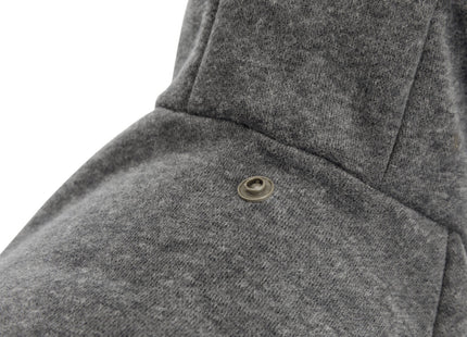 Trixie - Be Nordic Hoodie, grau