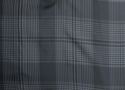 Trixie Regenmantel Vimy - Hundemantel, türkis, XS