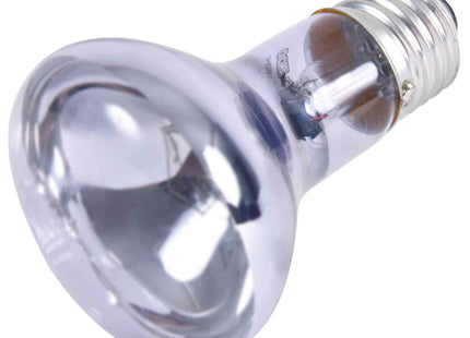 Trixie Neodym Wärmespot-Lampe - 35W Terrarienlampe weiss