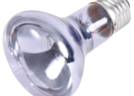 Trixie Neodym Wärmespot-Lampe - 35W Terrarienlampe weiss