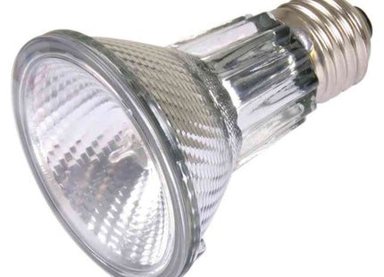 Trixie HeatSpot Pro - Halogen Wärme-Spot-Lampe 50W