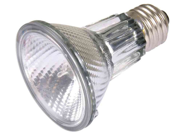 Trixie HeatSpot Pro - Halogen Wärme-Spot-Lampe 50W