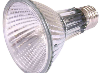 Trixie HeatSpot Pro - Halogen Wärme-Spot-Lampe 50W