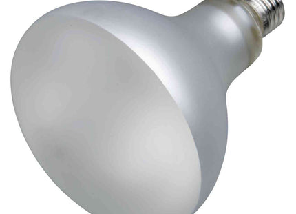 Trixie ProSun Mixed D3 UV-B Lampe selbststartend Weiss