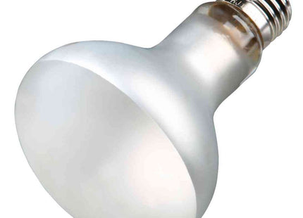 Trixie Mini ProSun Mixed D3 - UV-B Lampe, 70W