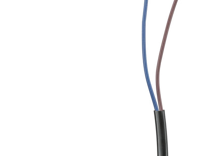 Trixie Pro Socket - hängende Porzellanfassung 160W