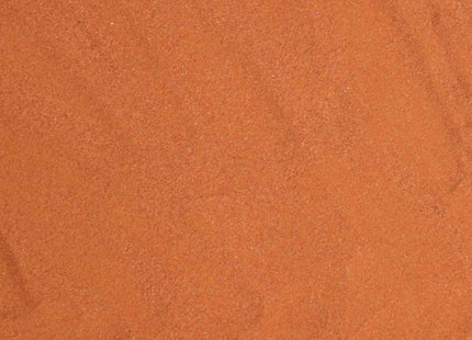 Trixie Wüstensand – feinkörnig, rot, 5 kg