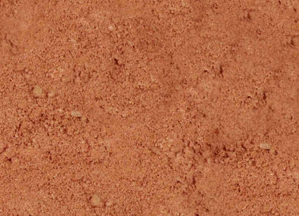 Trixie Höhlensand - Terrariensubstrat dunkelrot 5kg