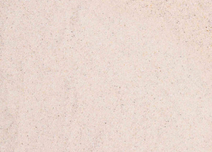 Trixie Basissand - feinkörniger weisser Terrariensand