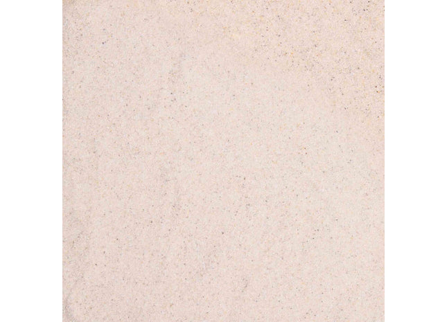 Trixie Basissand - feinkörniger weisser Terrariensand