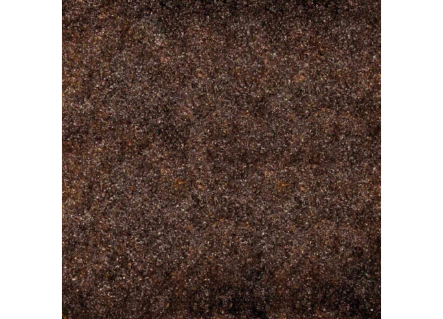 Trixie Naturhumus - Bodensubstrat Terrarium 10L