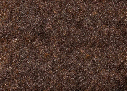 Trixie Naturhumus - Bodensubstrat Terrarium 10L