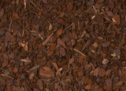 Trixie Pinienrinde - Bodensubstrat Terrarium 10L