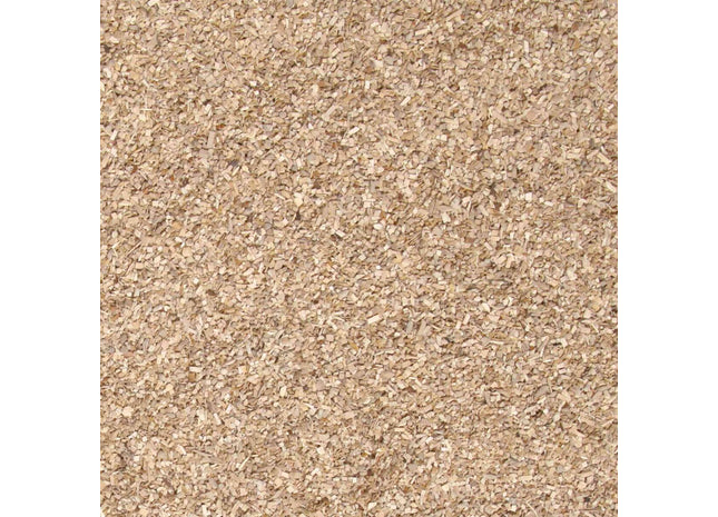 Trixie Buchenhack Terrarien-Substrat feine Körnung 10L