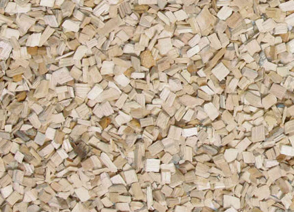 Trixie Buchenhack Terrarien-Substrat mittlere Körnung