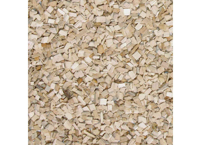 Trixie Buchenhack Terrarien-Substrat mittlere Körnung