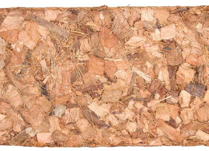 Trixie Kokoshack - Terrariensubstrat, 4.5L, braun