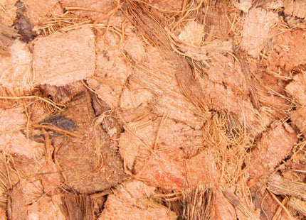 Trixie Kokoshack - Terrariensubstrat, 4.5L, braun