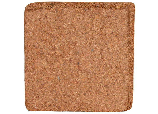 Trixie Kokosfaserhumus - gepresstes Substrat, 6x2L