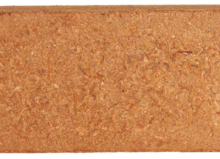 Trixie Kokosfaser Humus-Substrat – gepresster Block