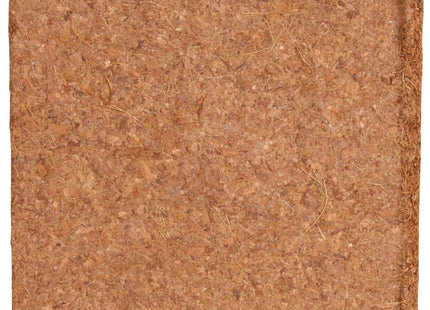 Trixie Kokosfaser Humus-Substrat – gepresster Block