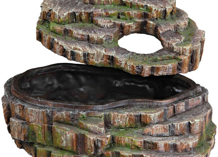 Trixie Schlangenhöhle - Rückzugsort 26x20x13cm