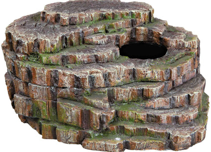 Trixie Schlangenhöhle - Rückzugsort 26x20x13cm