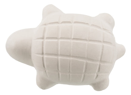 Trixie Wasseraufbereiter – für Schildkrötenwasser 61×45×20mm