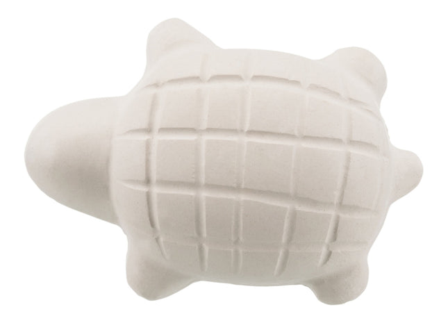 Trixie Wasseraufbereiter – für Schildkrötenwasser 61×45×20mm