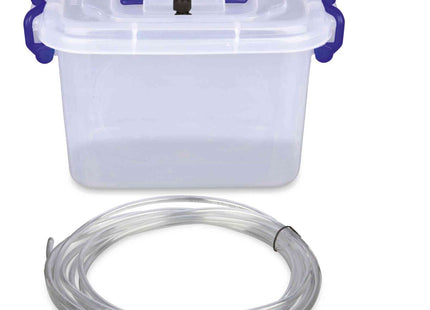 Trixie Reptile Rain Sprinkler - Terrarienberegnung automatisch