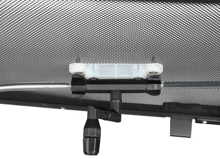 Trixie Reptile Rain Sprinkler - Terrarienberegnung automatisch