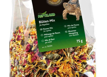 Trixie - Blüten-Mix, 75g