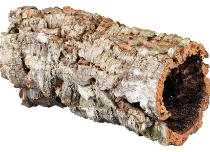 Trixie Korkröhre M - Naturkork, mittelgross