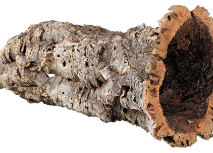 Trixie Korkröhre L - Korkröhre, Natur, gross