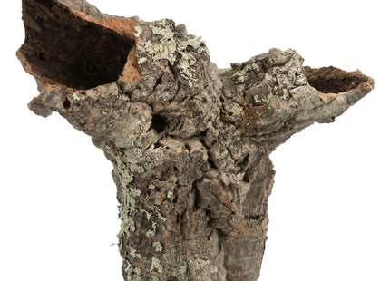 Trixie Korkröhre XS-S - natürliche Korkröhre klein