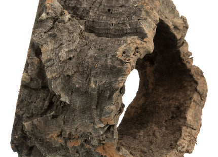 Trixie Korkröhre XS-S - natürliche Korkröhre klein