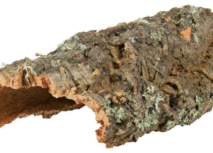 Trixie Korkplatte M – natürliche Korkplatte mittelgross