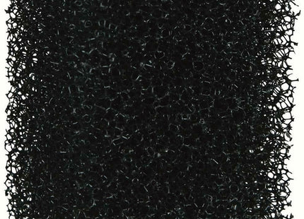 Trixie Filterset M700 - Filterschwämme und Aktivkohlefilter