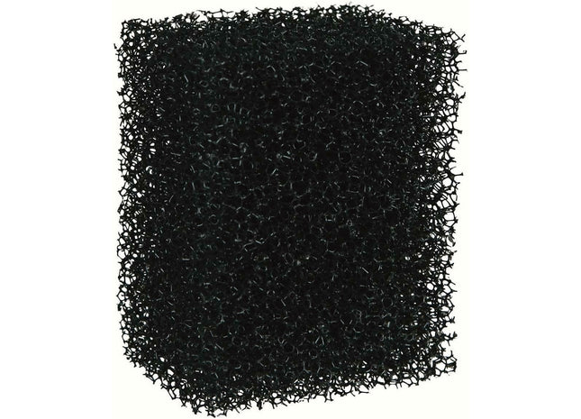 Trixie Filterset M700 - Filterschwämme und Aktivkohlefilter