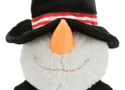 Trixie Xmas Ball - Plüsch, sortiert, 18-29 cm