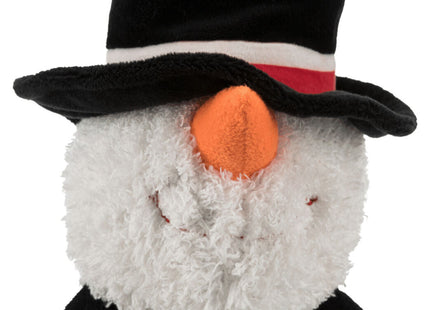 Trixie Xmas Ball - Plüsch, sortiert, 18-29 cm