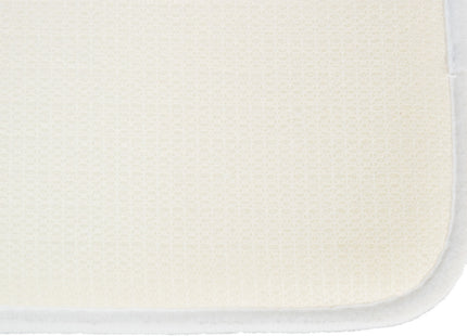 Trixie Xmas Liegematte Nivia - Katzenfensterbankmatte rot