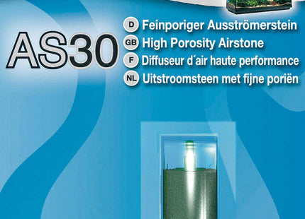 Tetra Ausströmersteine AS30, AS35, AS40, AS45 - Purrfect Pets™ 