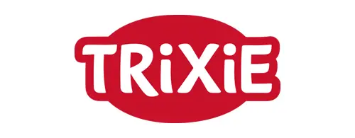 Trixie Logo
