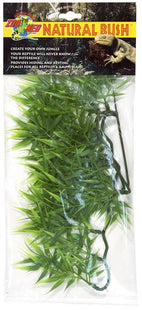 ZooMed Large Madagascar Bamboo - künstliche Bambuspflanze gross