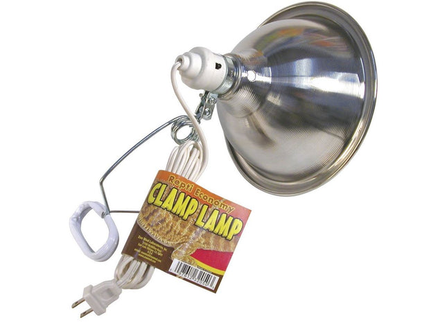 ZooMed Economy Lamp Stand – höhenverstellbar 65 cm