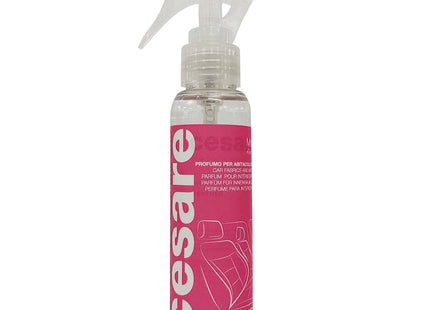 Cesare Duftspray div. Sorten - Purrfect Pets™ 